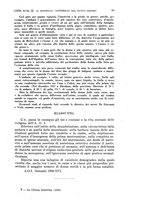 giornale/TO00181560/1938/unico/00000107