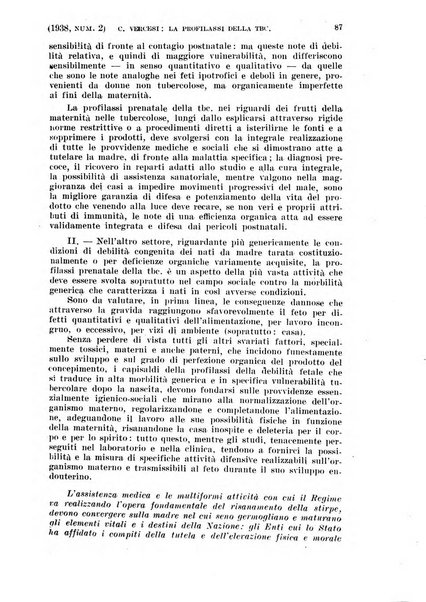 La clinica ostetrica rivista di ostetricia, ginecologia e pediatria. - A. 1, n. 1 (1899)-a. 40, n. 12 (dic. 1938)