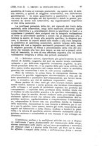 giornale/TO00181560/1938/unico/00000109