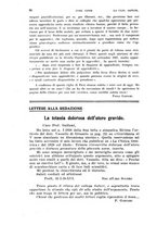 giornale/TO00181560/1938/unico/00000112