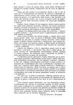 giornale/TO00181560/1938/unico/00000114