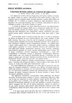 giornale/TO00181560/1938/unico/00000115