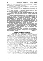 giornale/TO00181560/1938/unico/00000116