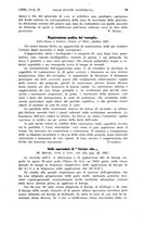 giornale/TO00181560/1938/unico/00000117