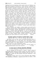 giornale/TO00181560/1938/unico/00000119