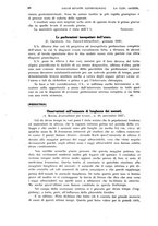 giornale/TO00181560/1938/unico/00000120