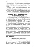 giornale/TO00181560/1938/unico/00000122