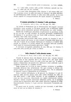 giornale/TO00181560/1938/unico/00000124