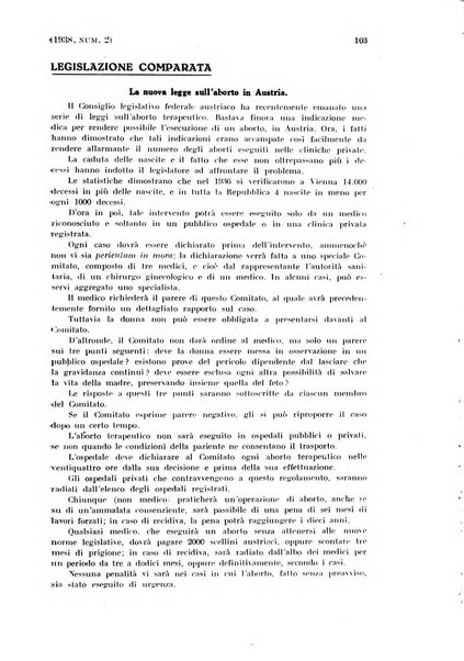 La clinica ostetrica rivista di ostetricia, ginecologia e pediatria. - A. 1, n. 1 (1899)-a. 40, n. 12 (dic. 1938)