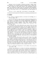 giornale/TO00181560/1938/unico/00000126