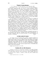 giornale/TO00181560/1938/unico/00000128