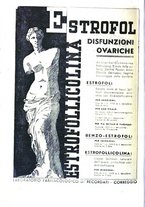 giornale/TO00181560/1938/unico/00000132