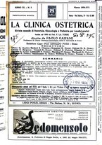 giornale/TO00181560/1938/unico/00000133