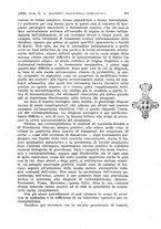 giornale/TO00181560/1938/unico/00000137