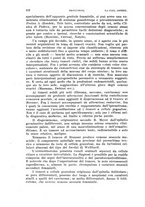 giornale/TO00181560/1938/unico/00000138