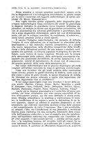 giornale/TO00181560/1938/unico/00000139