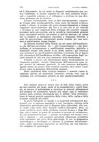 giornale/TO00181560/1938/unico/00000140