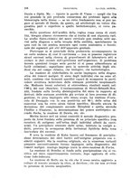 giornale/TO00181560/1938/unico/00000142