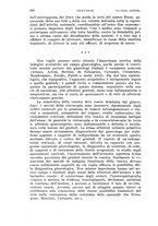 giornale/TO00181560/1938/unico/00000146