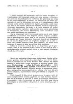 giornale/TO00181560/1938/unico/00000147