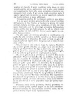 giornale/TO00181560/1938/unico/00000154