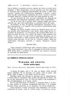 giornale/TO00181560/1938/unico/00000161