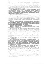 giornale/TO00181560/1938/unico/00000162