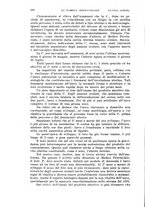 giornale/TO00181560/1938/unico/00000164