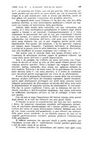 giornale/TO00181560/1938/unico/00000165