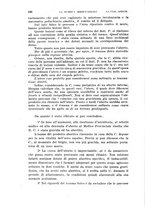 giornale/TO00181560/1938/unico/00000166