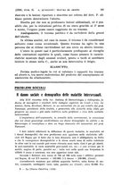 giornale/TO00181560/1938/unico/00000167