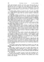 giornale/TO00181560/1938/unico/00000168