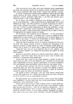 giornale/TO00181560/1938/unico/00000170