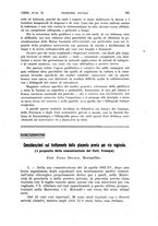 giornale/TO00181560/1938/unico/00000171