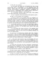 giornale/TO00181560/1938/unico/00000172