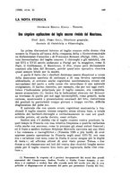 giornale/TO00181560/1938/unico/00000175