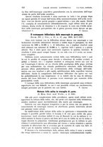 giornale/TO00181560/1938/unico/00000178