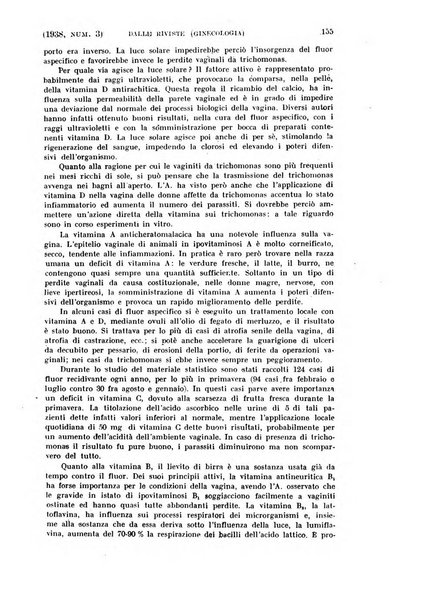 La clinica ostetrica rivista di ostetricia, ginecologia e pediatria. - A. 1, n. 1 (1899)-a. 40, n. 12 (dic. 1938)