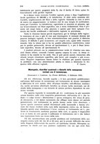 giornale/TO00181560/1938/unico/00000182