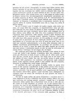 giornale/TO00181560/1938/unico/00000186