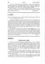 giornale/TO00181560/1938/unico/00000188