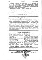 giornale/TO00181560/1938/unico/00000190