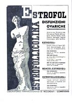 giornale/TO00181560/1938/unico/00000192