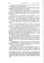 giornale/TO00181560/1938/unico/00000196