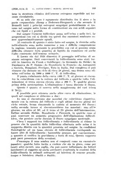 La clinica ostetrica rivista di ostetricia, ginecologia e pediatria. - A. 1, n. 1 (1899)-a. 40, n. 12 (dic. 1938)