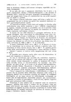 giornale/TO00181560/1938/unico/00000199