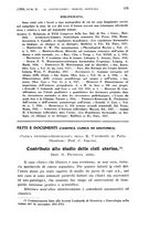 giornale/TO00181560/1938/unico/00000203