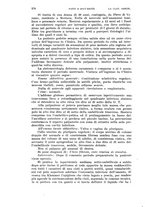 giornale/TO00181560/1938/unico/00000204