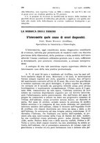 giornale/TO00181560/1938/unico/00000216