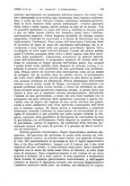 giornale/TO00181560/1938/unico/00000217